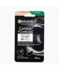 Caffeine Charcoal Revitalising Eye Mask