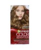 Color Sensation Intense Permanent Colour Cream Delicate Opal Blonde 7.0