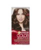 Intense Permanent Colour Cream Luminous Brown 5.0