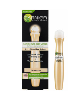 Skin Naturals Anti Dark Circles 2 In 1 Tinted Eye Roll On