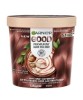 Good Permanent Hair Colour 5.5 Auburn Hibiscus Brown