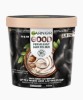 Good Permanent Hair Colour 2.0 Truffle Soft Black