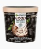 Good Permanent Hair Colour 3.0 Dark Chocolate Brown