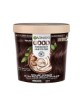 Good Permanent Hair Colour 3.12 Blackberry Brown