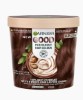 Good Permanent Hair Colour 4.15 Iced Chestnut Brown