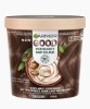 Good Permanent Hair Colour 5.0 Coffee Roast Brown
