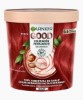 Good Permanent Hair Colour 6.6 Pomegranate Red