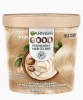 Good Permanent Hair Colour 9.1 Vanilla Blonde
