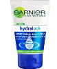 Hydralock Moisturising Hand Cream