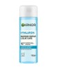 Garnier Hyauron Barrier Repair Liquid Care