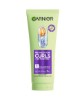 72H Moisture 1 Shampoo