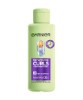 Up To 100H Moisture 0 Pre Shampoo
