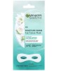 Moisture Bomb Eye Tissue Mask With Coconut Water 