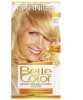 Creme Permanent 8.3 Natural Baby Blonde 