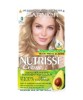 Creme Permanent Nourishing Hair Color 9 Blonde Aphrodite