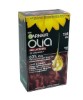 Red Lacquers Intense Permanent Hair Color 725 Vinyl Blush