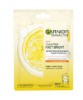 Fast Bright Instant Brightening Mask