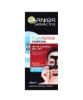 Pure Active Charcoal Anti Blackhead Peel Off Mask