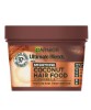 Smoothing Multi Use Mask Coconut Hair Food