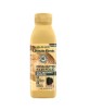 Cocoa Butter Hair Food Curl Restoring Shampoo