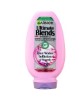 Rice Water Infusion Starch Conditioner
