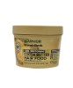 Curl Restoring Cocoa Butter And Jojoba Oil Hair Food