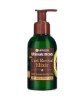 Curl Revival Elixir Oil