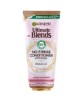 Delicate Oats No Rinse Conditioner