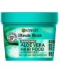 Moisturising Hair Food Aloe Vera 3In1 Hair Mask 