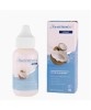 XL Coconut Invisible Bonding Adhesive
