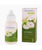 XL Green Apple Invisible Bonding Adhesive