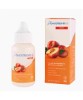 XL Peach Invisible Bonding Adhesive
