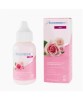 XL Rose Invisible Bonding Adhesive