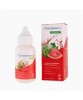 XL Watermelon Invisible Bonding Adhesive