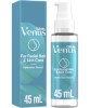 Venus Hydration Serum For Facial Hair And Skin Care