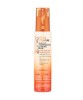 2 Chic Ultra Volume Super Potion Hair Volumizing Styling Booster