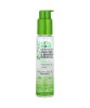 2 Chic Ultra Moist Super Potion Anti Frizz And Binding Serum Oil