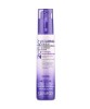 2 Chic Repairing Leave In Conditioning And Styling Elixir
