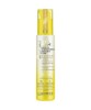 2 Chic Ultra Revive Leave In Conditioning And Styling Elixir