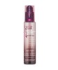 2 Chic Ultra Sleek Leave In Conditioning And Styling Elixir
