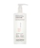 Balanced Hydrating Calming Conditioner