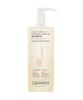 Balanced Hydrating Clarifying Shampoo