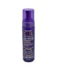 Curl Habit Curl Defining Hair Mousse