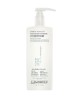 Direct Leave In Weightless Moisture Conditioner