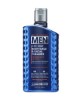 Men 2 In 1 Daily Body Wash And Facial Cleanser
