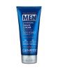 Men Moisturizing Shave Cream
