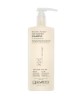 Smooth As Silk Deep Moisture Shampoo For Damaged Hair