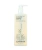Tea Tree Triple Treat Invigorating Shampoo
