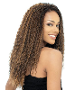 Syn Brazilian Curl Braid