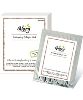 Glory Anti Ageing Collagen Mask